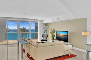 17201 Collins Ave, Sunny Isles Beach, FL 33160 - Photo 6