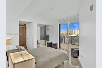 17201 Collins Ave #704, Sunny Isles Beach, FL 33160 - Photo 54