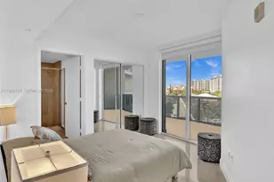 17201 Collins Ave, Sunny Isles Beach, FL 33160 - Photo 54