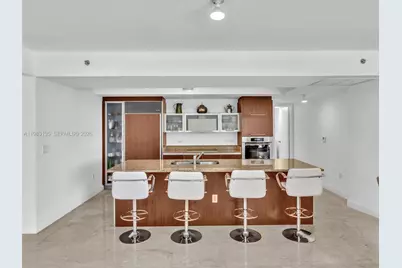 17201 Collins Ave #704, Sunny Isles Beach, FL 33160 - Photo 18