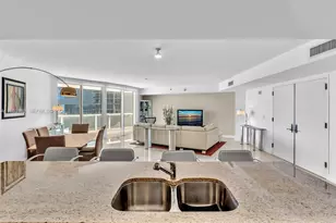 17201 Collins Ave, Sunny Isles Beach, FL 33160 - Photo 26