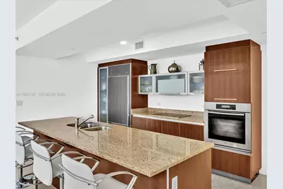 17201 Collins Ave #704, Sunny Isles Beach, FL 33160 - Photo 16