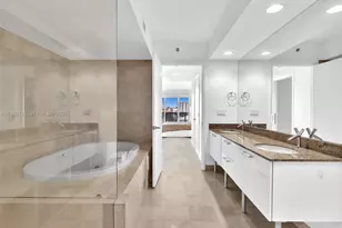 17201 Collins Ave, Sunny Isles Beach, FL 33160 - Photo 52