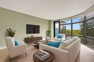 20100 W Country Club Dr, Aventura, FL 33180 - Photo 10