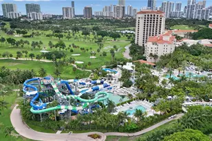 20100 W Country Club Dr, Aventura, FL 33180 - Photo 20