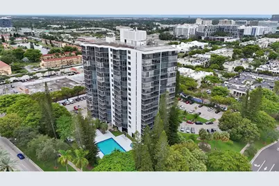 20100 W Country Club Dr #403, Aventura, FL 33180 - Photo 18