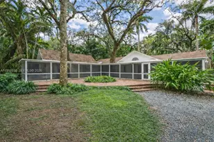2925 Seminole St, Miami, FL 33133 - Photo 10