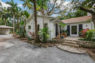 2925 Seminole St, Miami, FL 33133 - Photo 4