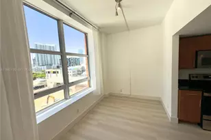 111 E Flagler St, Miami, FL 33131 - Photo 8
