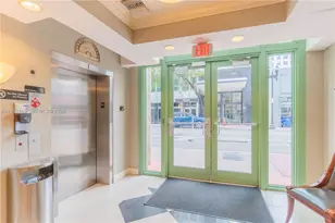 111 E Flagler St, Miami, FL 33131 - Photo 22