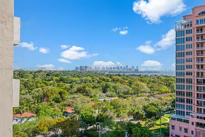 90 Edgewater Dr #1216, Coral Gables, FL 33133 - Photo 34