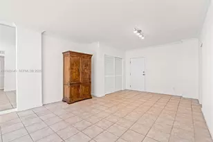 90 Edgewater Dr, Coral Gables, FL 33133 - Photo 12
