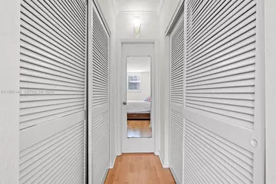 90 Edgewater Dr #1216, Coral Gables, FL 33133 - Photo 26