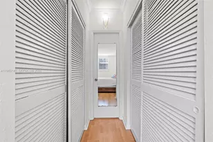 90 Edgewater Dr, Coral Gables, FL 33133 - Photo 26