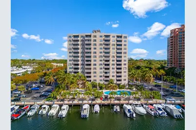 90 Edgewater Dr #1216, Coral Gables, FL 33133 - Photo 44