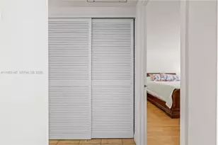 90 Edgewater Dr, Coral Gables, FL 33133 - Photo 20