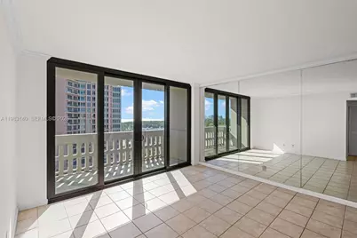 90 Edgewater Dr #1216, Coral Gables, FL 33133 - Photo 10