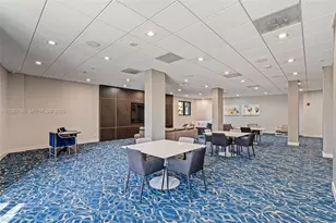 90 Edgewater Dr, Coral Gables, FL 33133 - Photo 40