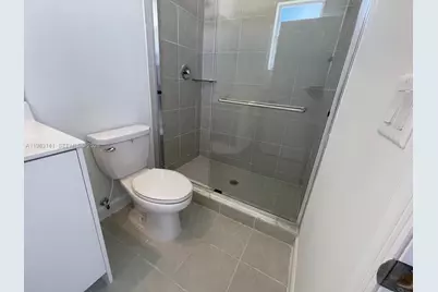 16283 SW 292nd St, Homestead, FL 33033 - Photo 8