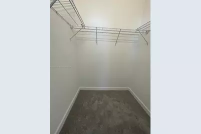 16283 SW 292nd St, Homestead, FL 33033 - Photo 10