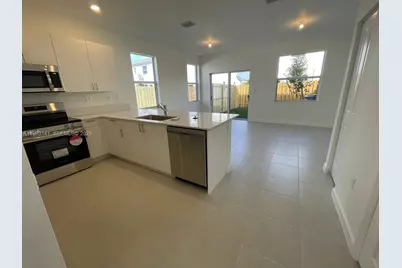 16283 SW 292nd St, Homestead, FL 33033 - Photo 2