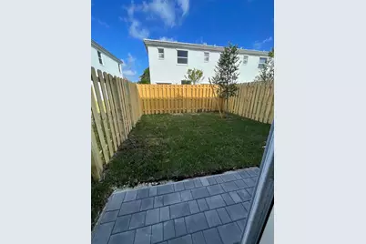 16283 SW 292nd St, Homestead, FL 33033 - Photo 12