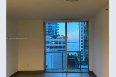 1060 Brickell Ave #1707, Miami, FL 33131 - Photo 20