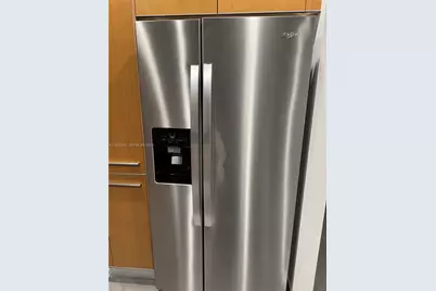 1060 Brickell Ave #1707, Miami, FL 33131 - Photo 10