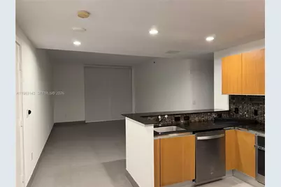 1060 Brickell Ave #1707, Miami, FL 33131 - Photo 4