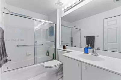 7765 Yardley Dr #313, Tamarac, FL 33321 - Photo 16