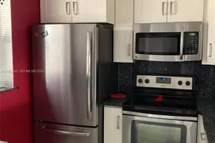 4341 NW 16th St, Lauderhill, FL 33313 - Photo 44