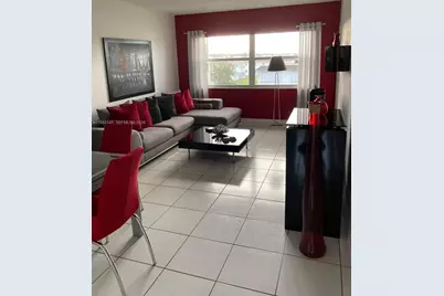 4341 NW 16th St #308, Lauderhill, FL 33313 - Photo 4