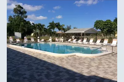 4341 NW 16th St #308, Lauderhill, FL 33313 - Photo 22