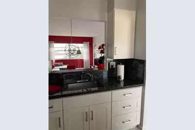 4341 NW 16th St #308, Lauderhill, FL 33313 - Photo 34