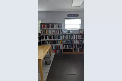 4341 NW 16th St #308, Lauderhill, FL 33313 - Photo 26