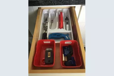 4341 NW 16th St #308, Lauderhill, FL 33313 - Photo 40