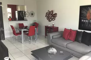 4341 NW 16th St, Lauderhill, FL 33313 - Photo 52