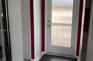 4341 NW 16th St, Lauderhill, FL 33313 - Photo 28