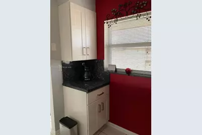 4341 NW 16th St #308, Lauderhill, FL 33313 - Photo 10