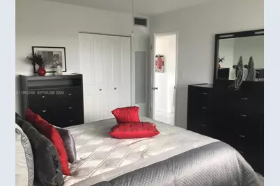 4341 NW 16th St #308, Lauderhill, FL 33313 - Photo 32