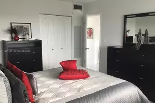 4341 NW 16th St, Lauderhill, FL 33313 - Photo 32