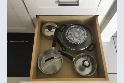 4341 NW 16th St #308, Lauderhill, FL 33313 - Photo 50