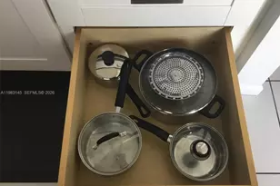 4341 NW 16th St, Lauderhill, FL 33313 - Photo 50