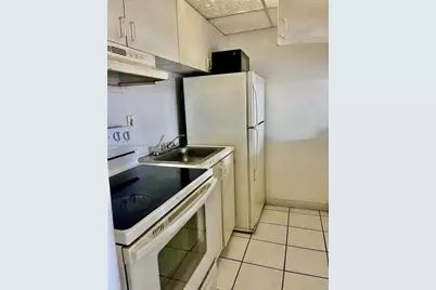 291 NW 177th St #C-208, Miami Gardens, FL 33169 - Photo 4