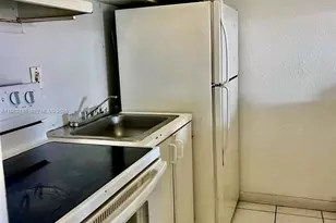 291 NW 177th St, Miami Gardens, FL 33169 - Photo 4