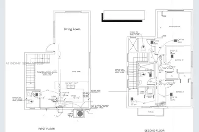 850 NW 18th Ave, Pompano Beach, FL 33069 - Photo 4
