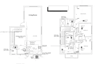 850 NW 18th Ave, Pompano Beach, FL 33069 - Photo 4