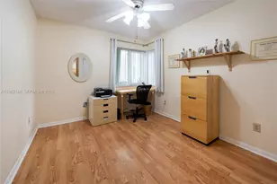 828 NW 99th Ave, Plantation, FL 33324 - Photo 20