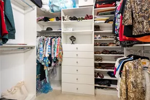 828 NW 99th Ave, Plantation, FL 33324 - Photo 18