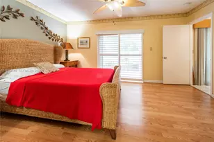 828 NW 99th Ave, Plantation, FL 33324 - Photo 16